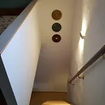 度假居 Finger's Hyggelig-haus