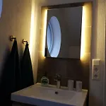 Finger's Hyggelig-haus 度假居