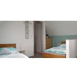 度假居 Finger's Hyggelig-haus 埃尔巴赫