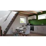 Finger's Hyggelig-haus *