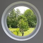 度假居 Finger's Hyggelig-haus *