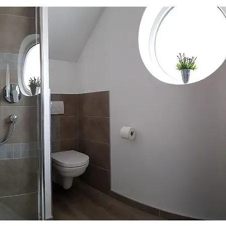 Finger's Hyggelig-haus 別荘 *