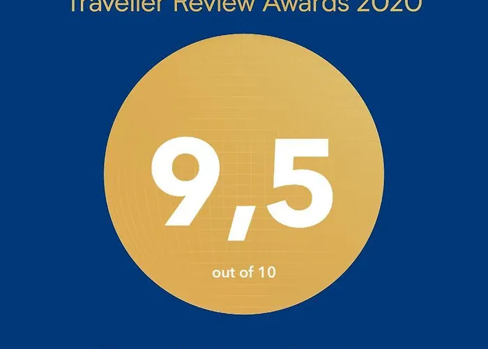 Finger's Hyggelig-haus Erbach (Odenwaldkreis)